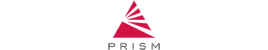 Prism Designs