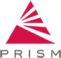 Prism Designs