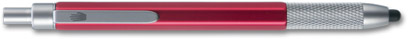 red pen stylus